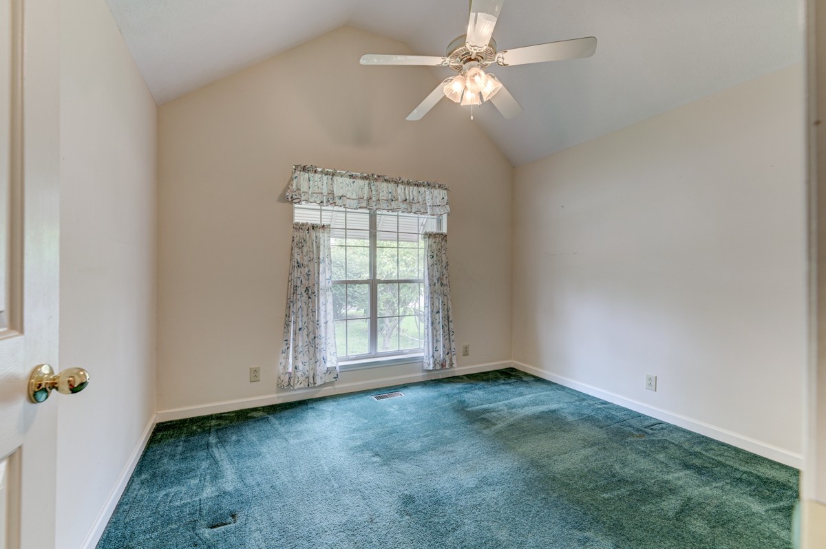 2848 Call Hill Road Nashville, TN 37211 - Photo 15 of 23 Gallery Image 15