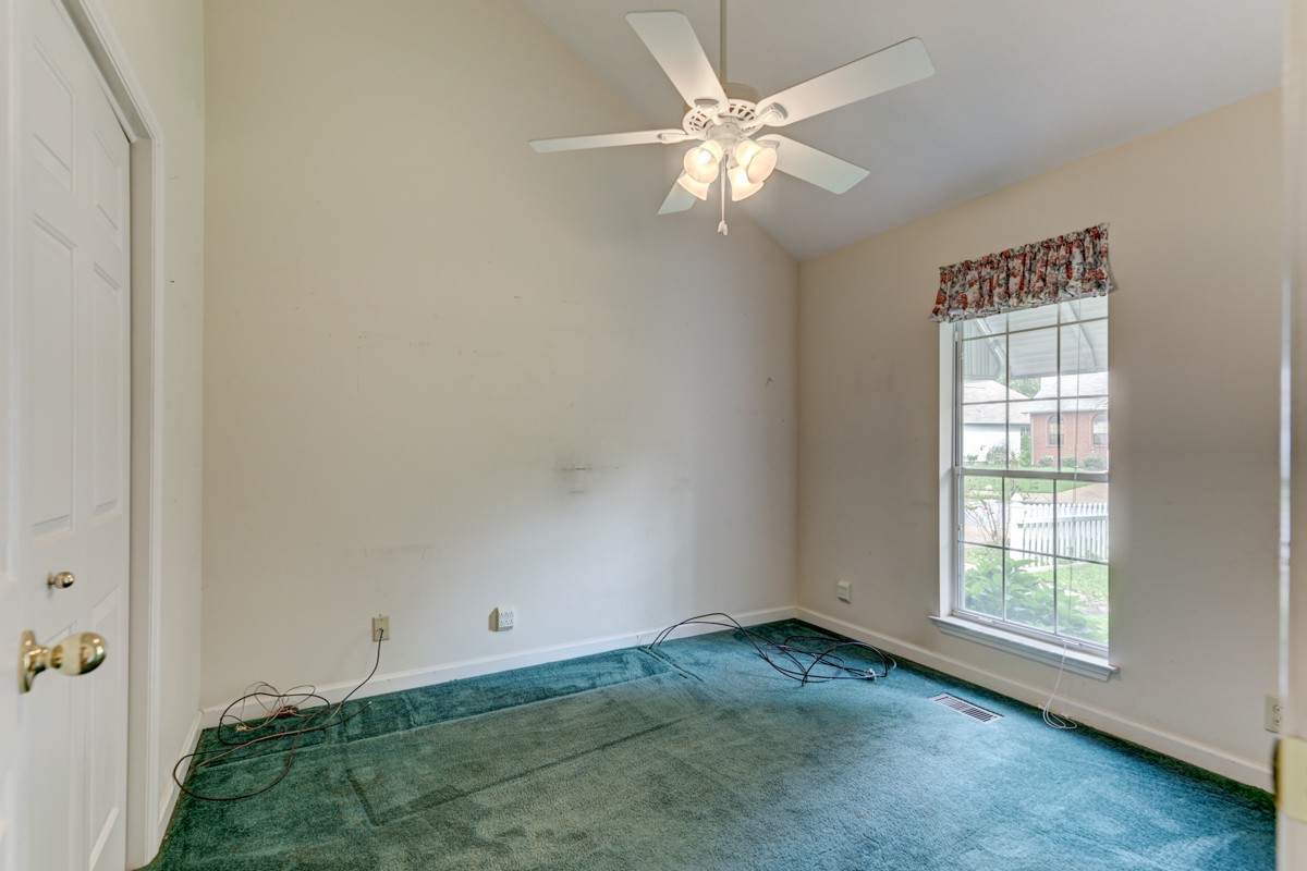 2848 Call Hill Road Nashville, TN 37211 - Photo 16 of 23 Gallery Image 16