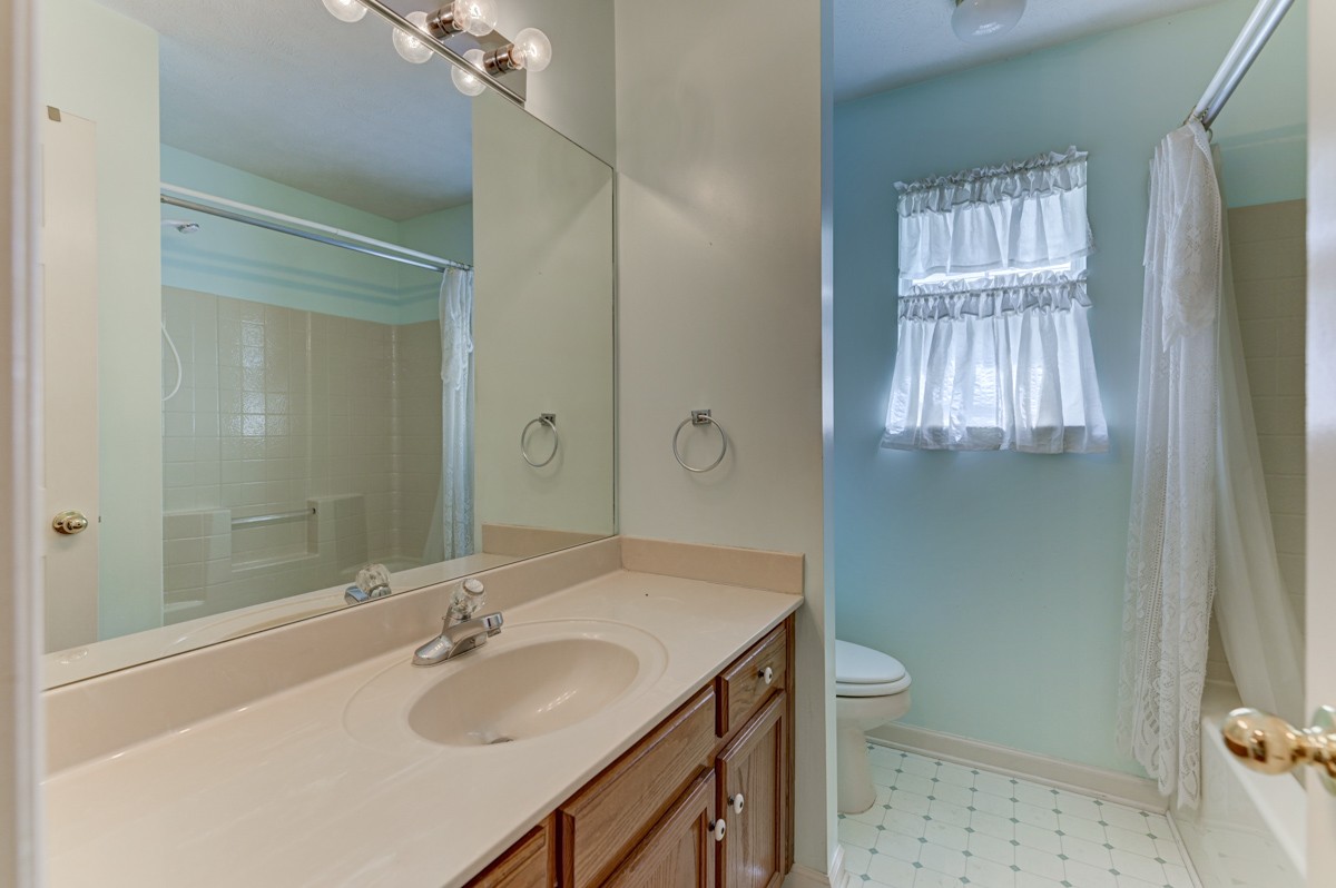 2848 Call Hill Road Nashville, TN 37211 - Photo 17 of 23 Gallery Image 17