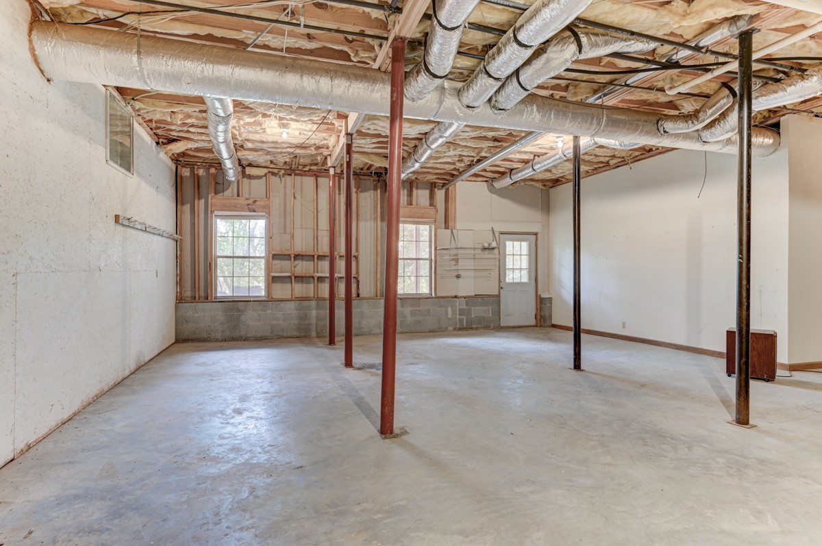 2848 Call Hill Road Nashville, TN 37211 - Photo 18 of 23 Gallery Image 18