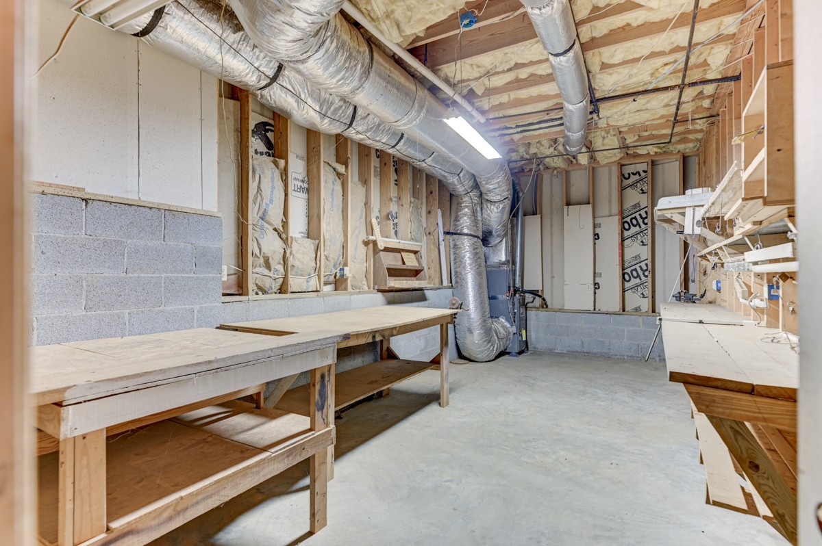 2848 Call Hill Road Nashville, TN 37211 - Photo 19 of 23 Gallery Image 19