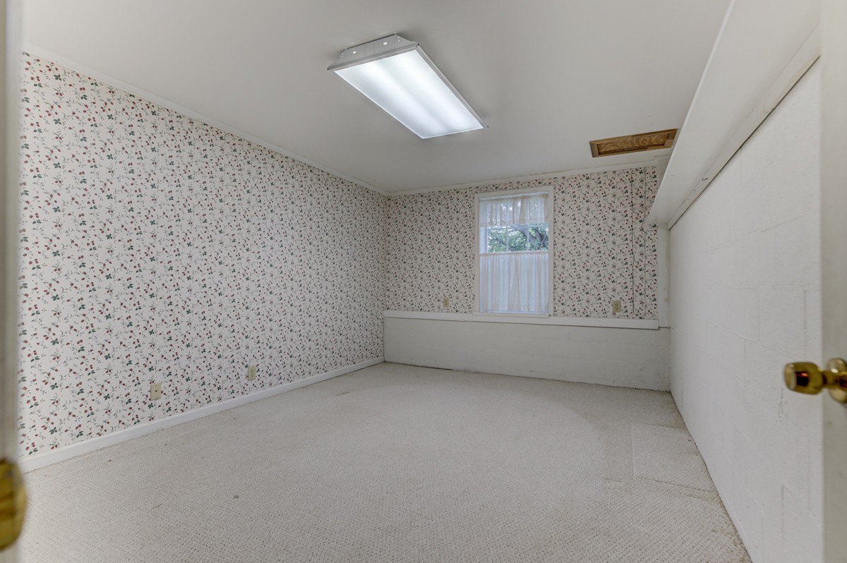 2848 Call Hill Road Nashville, TN 37211 - Photo 20 of 23 Gallery Image 20