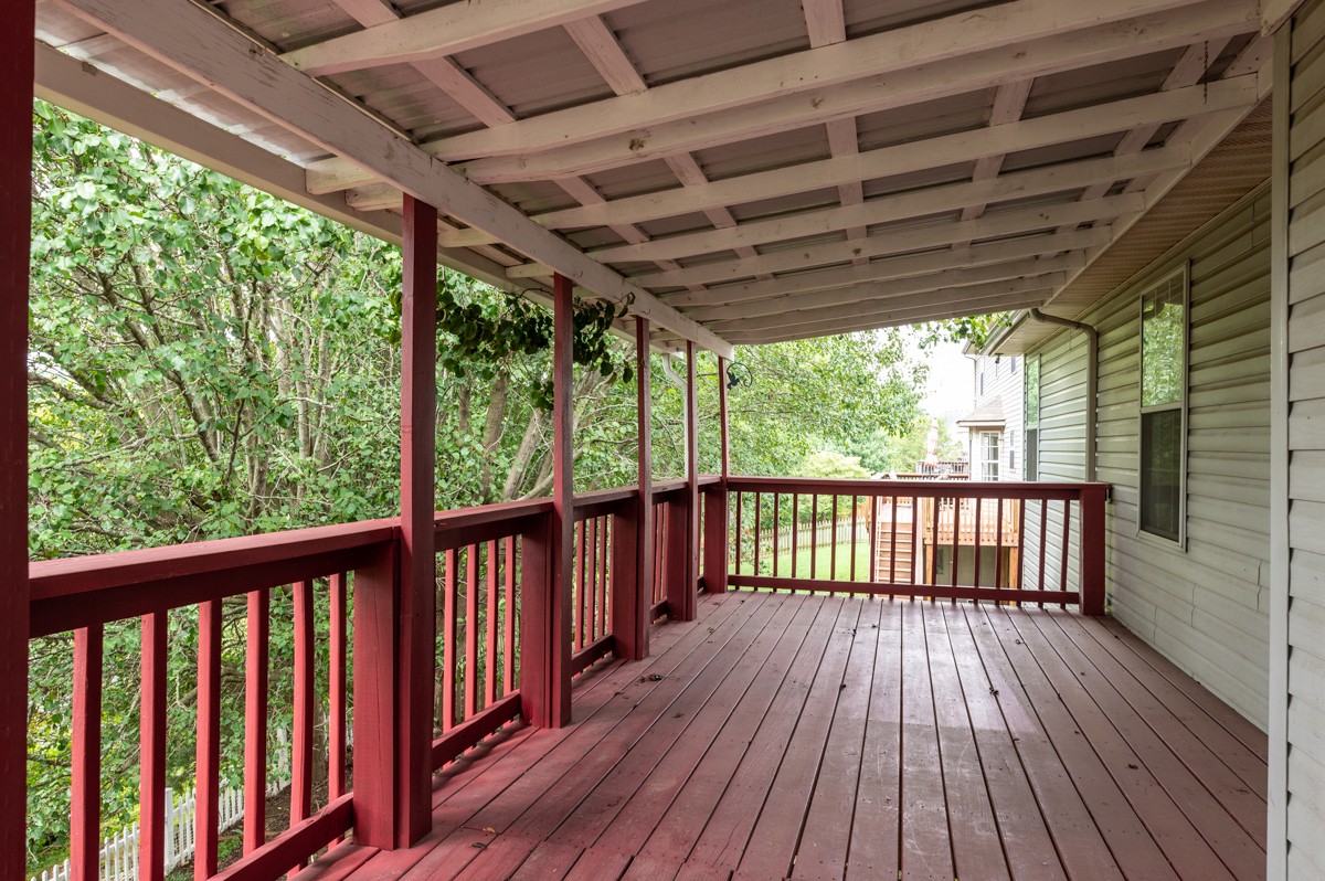 2848 Call Hill Road Nashville, TN 37211 - Photo 21 of 23 Gallery Image 21