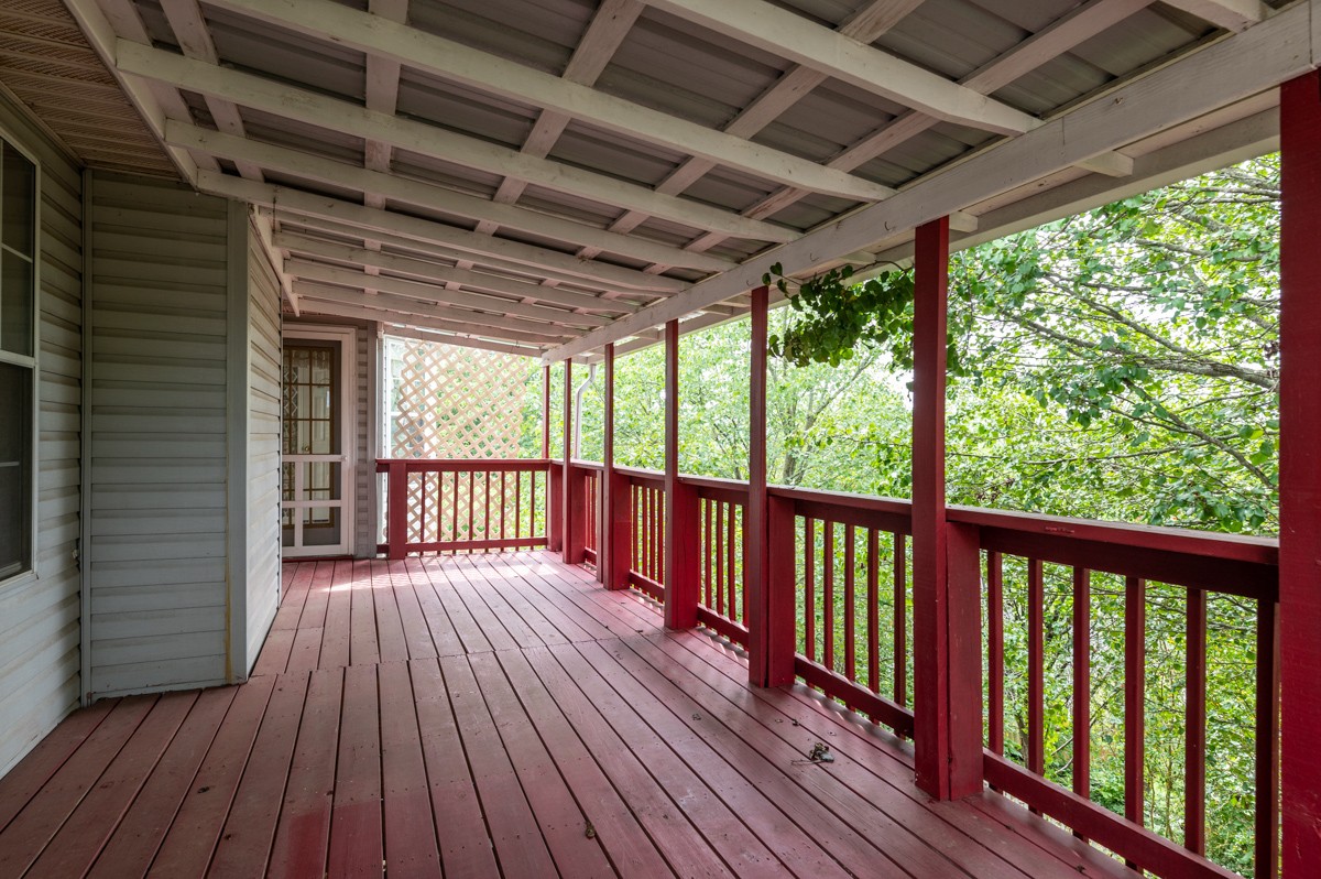 2848 Call Hill Road Nashville, TN 37211 - Photo 22 of 23 Gallery Image 22