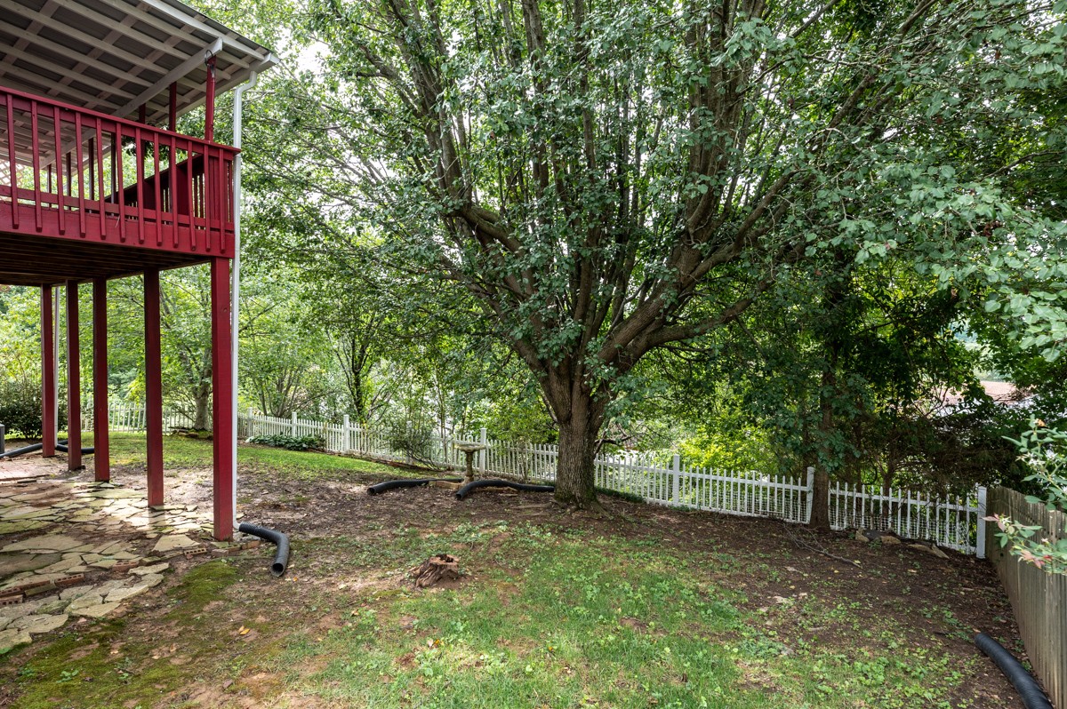 2848 Call Hill Road Nashville, TN 37211 - Photo 23 of 23 Gallery Image 23