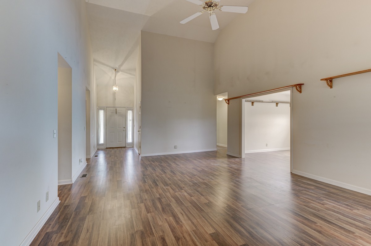 2848 Call Hill Road Nashville, TN 37211 - Photo 4 of 23 Gallery Image 4