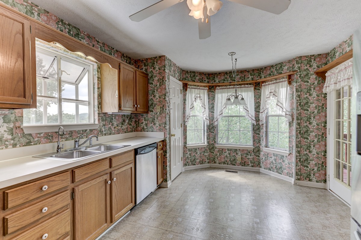2848 Call Hill Road Nashville, TN 37211 - Photo 5 of 23 Gallery Image 5