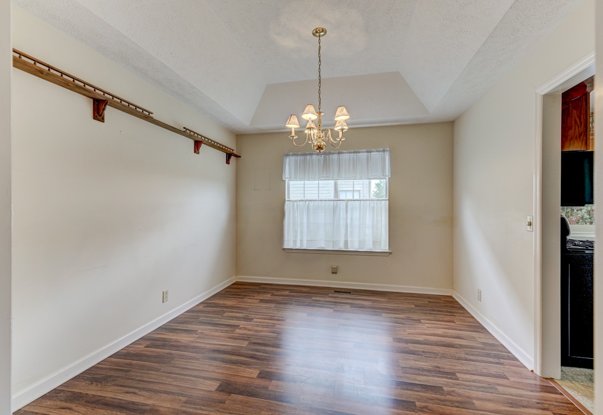 2848 Call Hill Road Nashville, TN 37211 - Photo 8 of 23 Gallery Image 8