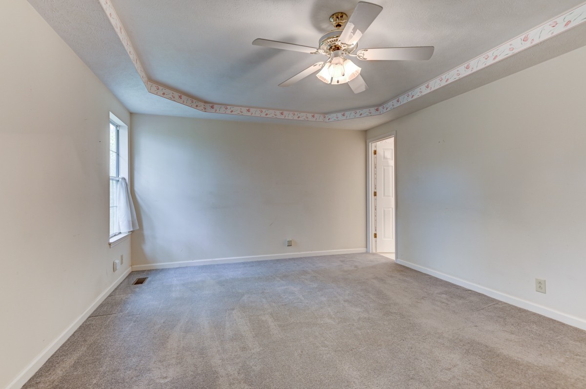 2848 Call Hill Road Nashville, TN 37211 - Photo 9 of 23 Gallery Image 9