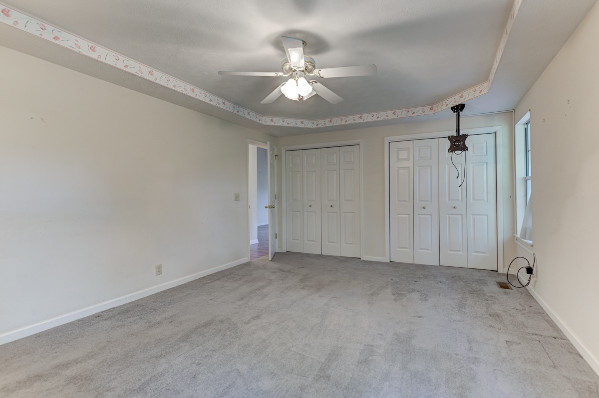 2848 Call Hill Road Nashville, TN 37211 - Photo 10 of 23 Gallery Image 10