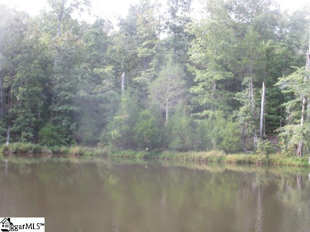 1905 McKelvey Road Fountain Inn, SC 29644 - Photo 23 of 40 Gallery Image 23