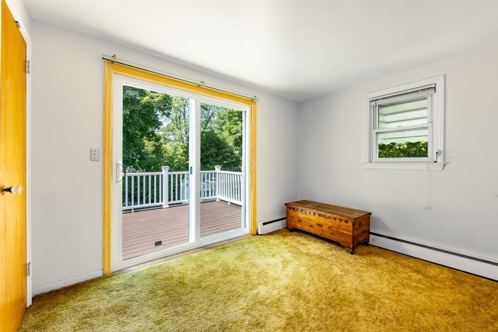 31 Anna Road Woburn, MA 01801 - Photo 16 of 37 Gallery Image 16