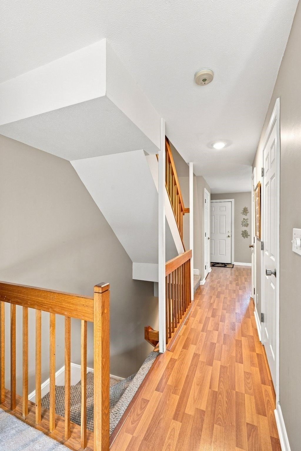 2 Capstan Way Swampscott, MA 01907 - Photo 14 of 35 Gallery Image 14