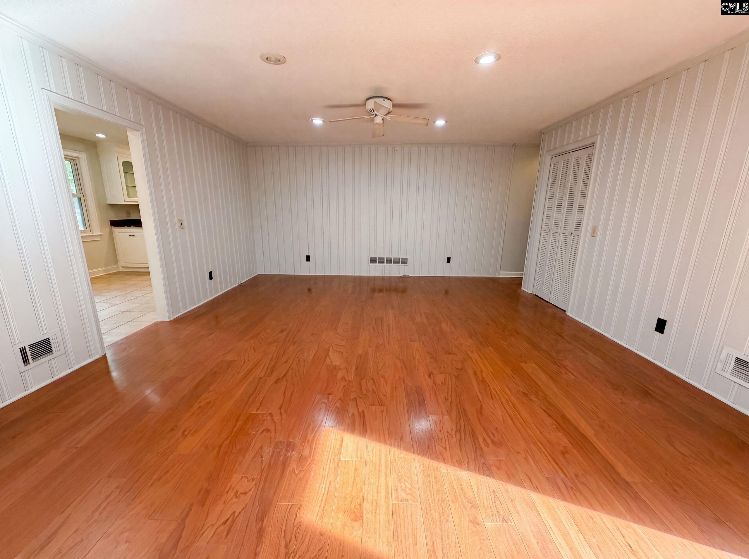 133 Snow Lane Lexington, SC 29073 - Photo 20 of 22