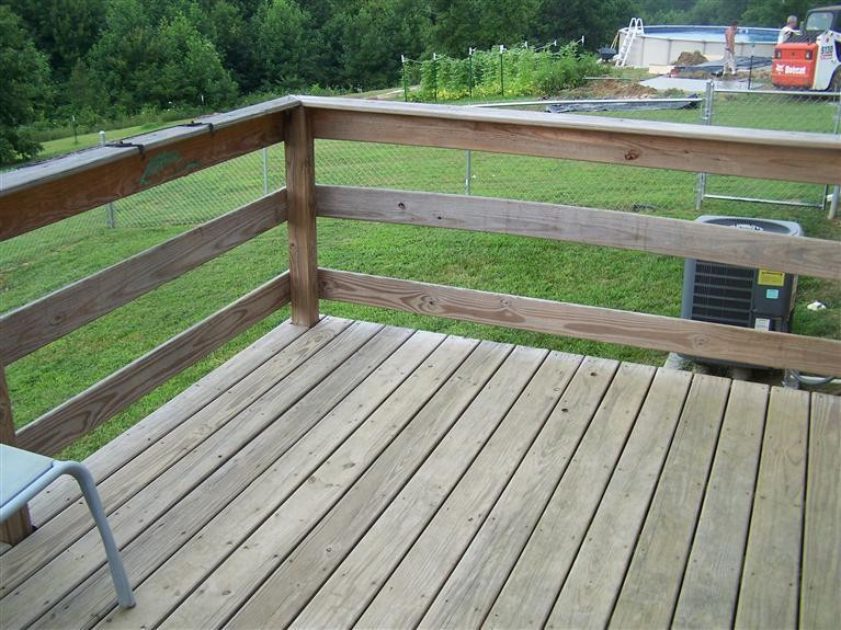 172 Holly Grove Road Corbin, KY 40701 - Photo 21 of 28 Photo 21