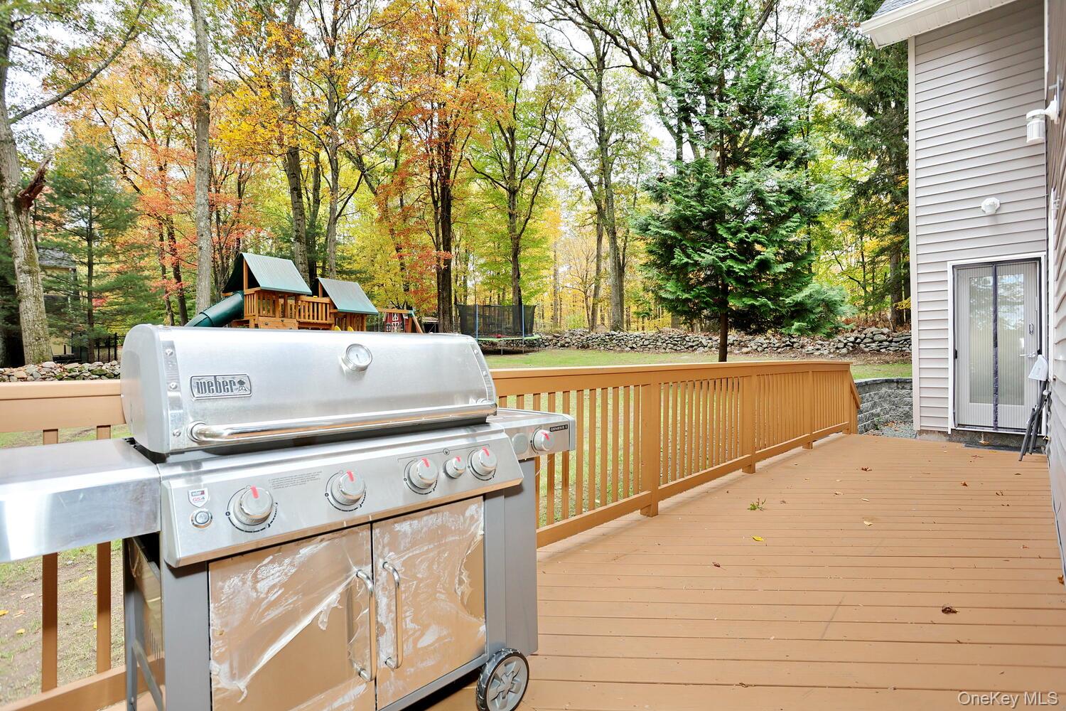 272 Quaker Road Pomona, NY 10970 - Photo 4 of 45