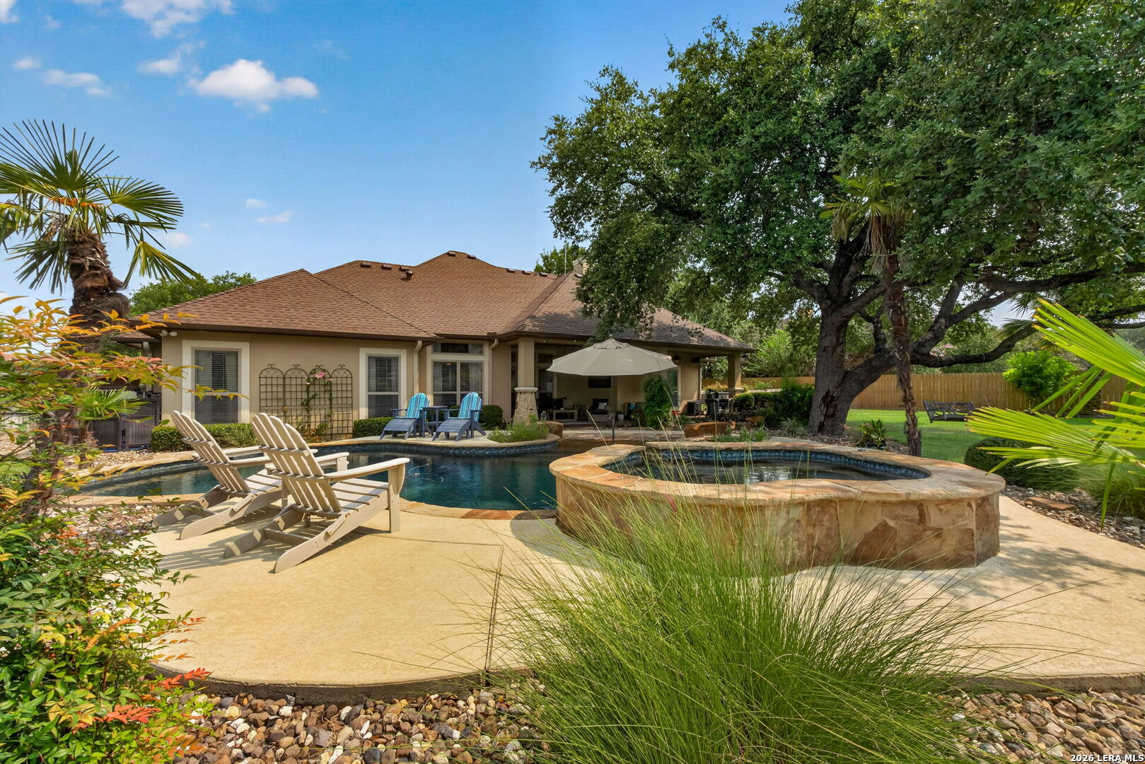 1641 Clover Ridge Pleasanton, TX 78064 - Photo 27 of 36 Gallery Image 27