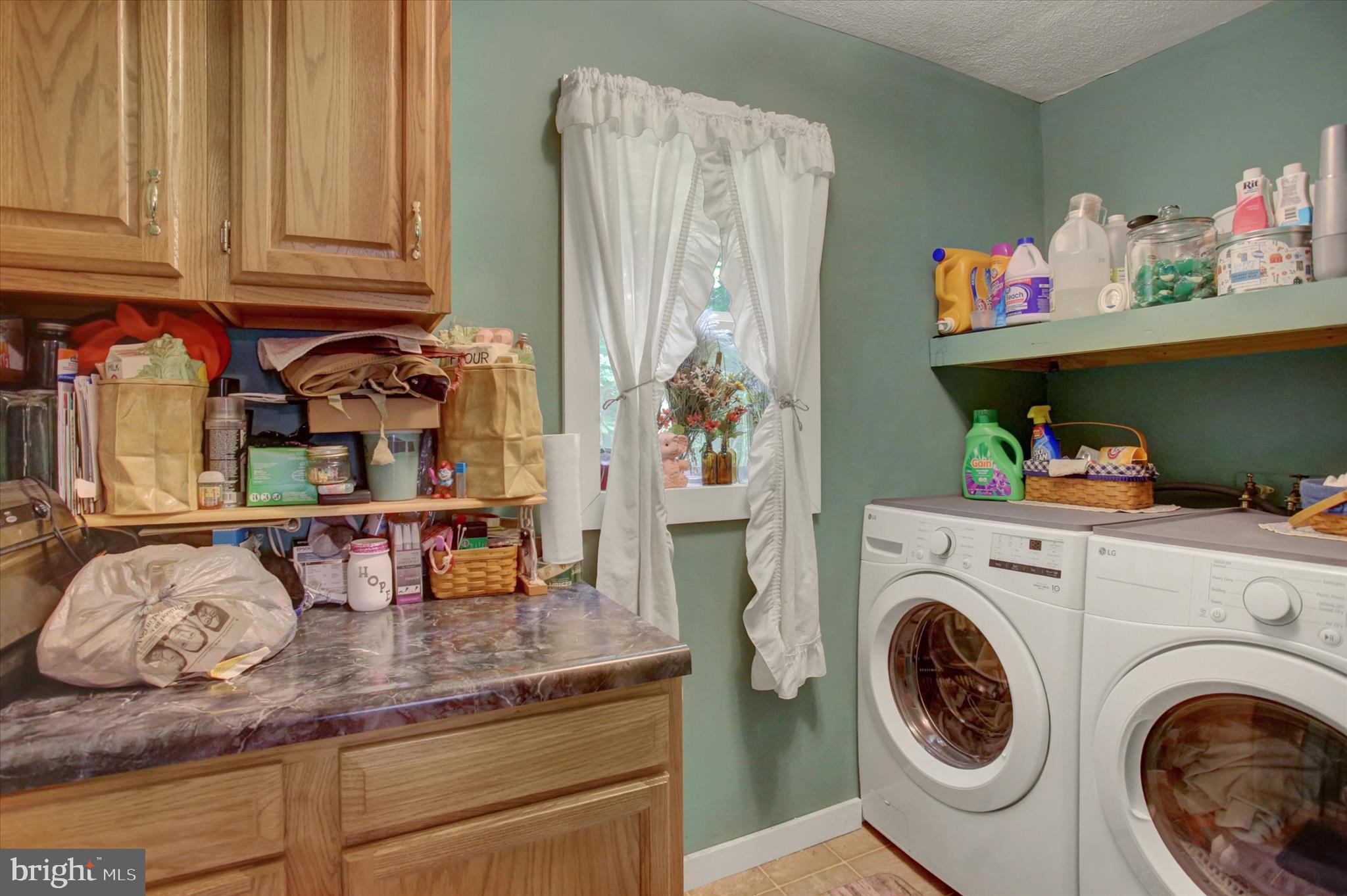 2355 Iron Springs Road Fairfield, PA 17320 - Photo 19 of 59