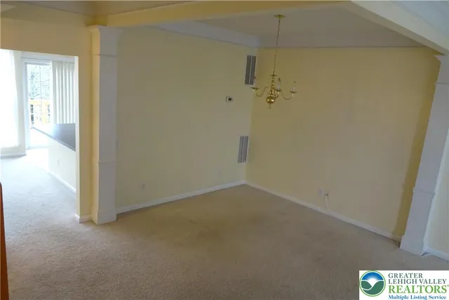 $2,500 | 5267 Chandler Way, Orefield, PA 18069