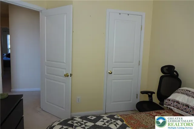 a bathroom with a sink and a shower