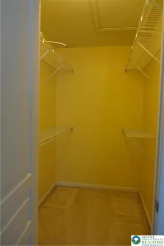 a view of a bathroom