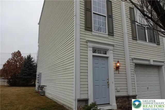 $2,500 | 5267 Chandler Way, Orefield, PA 18069