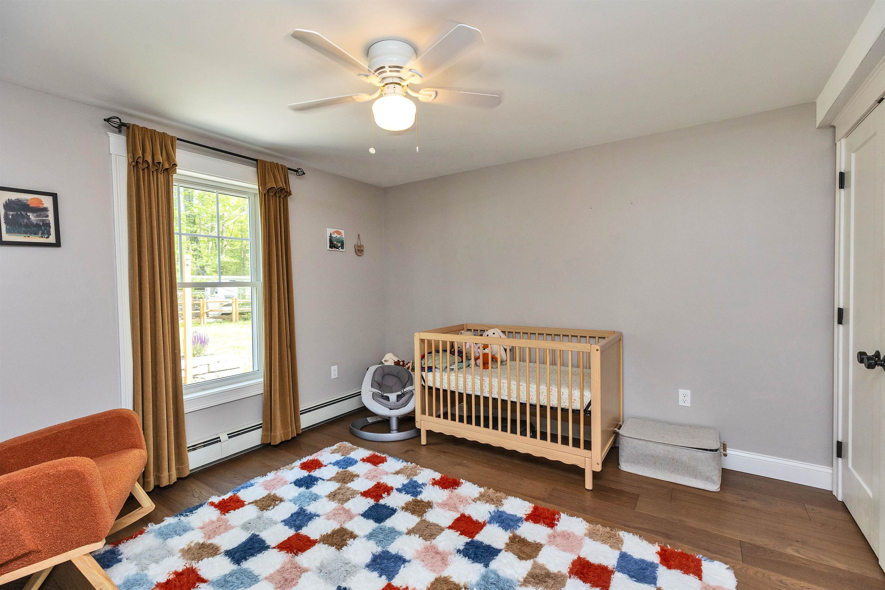 41 Ashburnham Road New Ipswich, NH 03071 - Photo 26 of 45