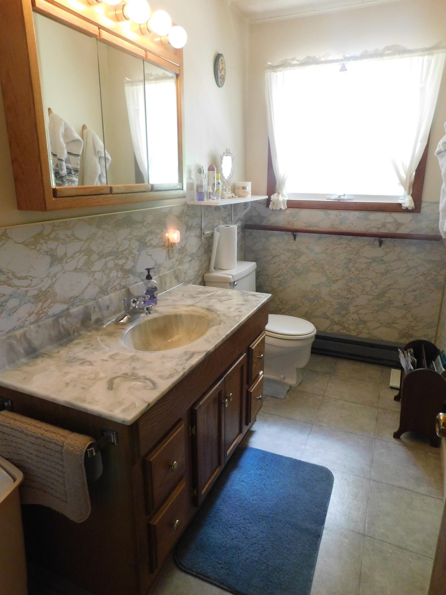 3131 East Miller Road Fairview, MI 48621 - Photo 13 of 17 Gallery Image 13
