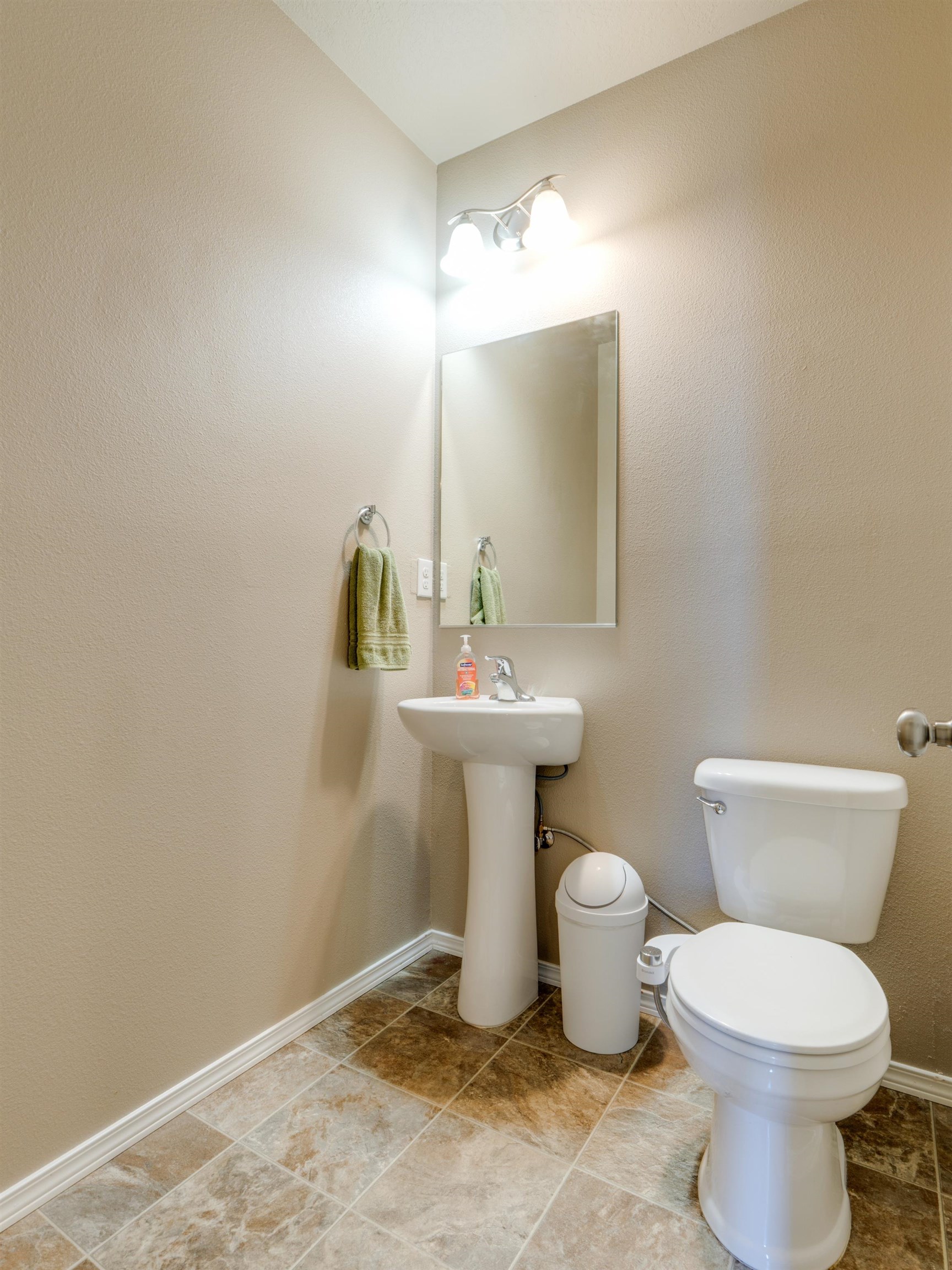 671 Condor Drive Cheney, WA 99004 - Photo 23 of 44