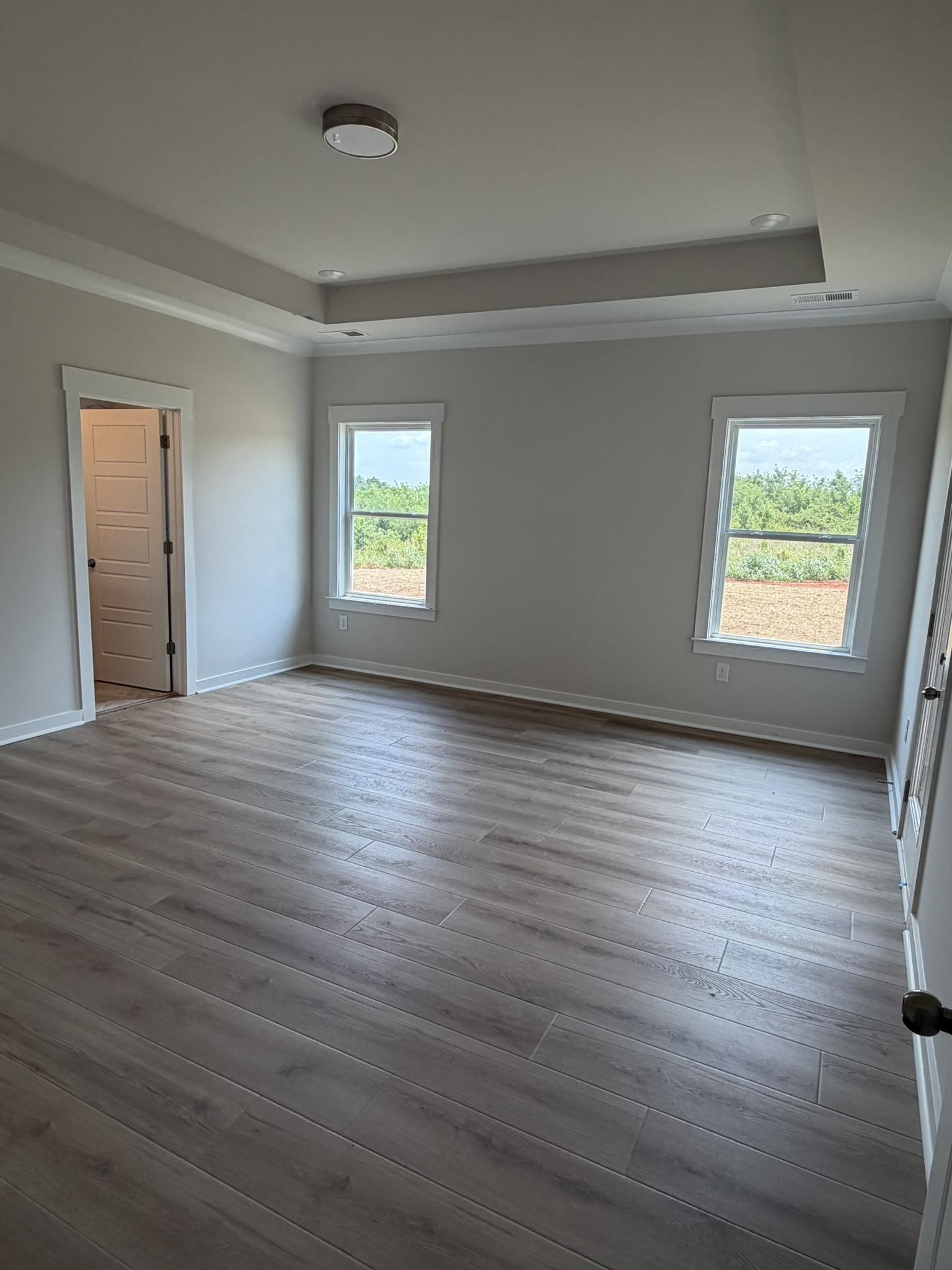 1830 Reidville Sharon Road Greer, SC 29651 - Photo 23 of 43 Gallery Image 23