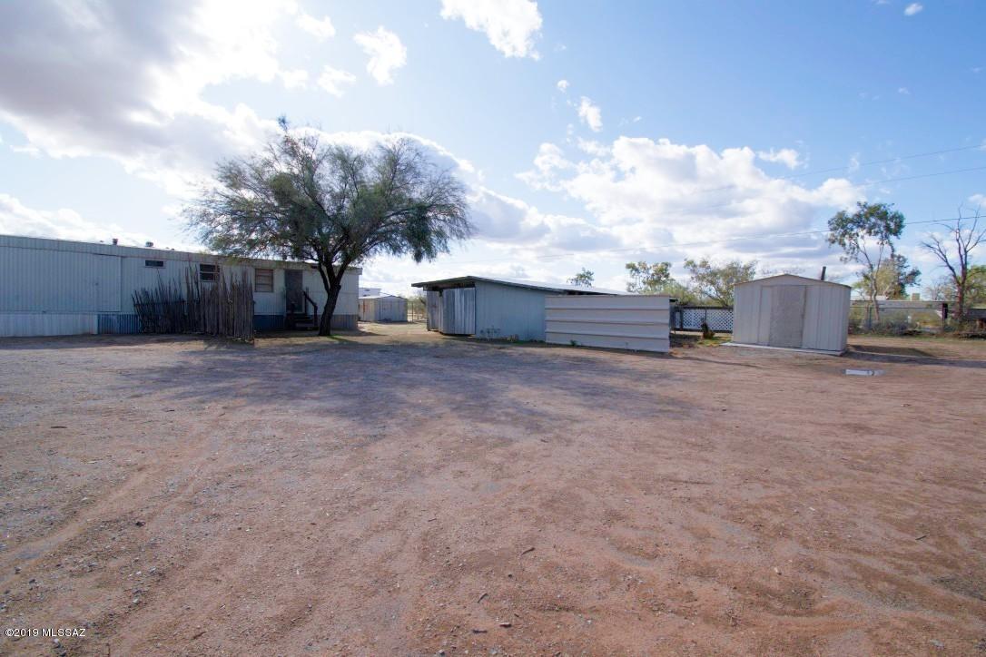 12065 North Antelope Road Marana, AZ 85653 - Photo 21 of 21 Gallery Image 21