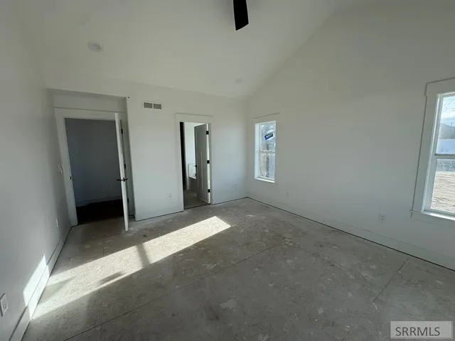 $650,000 | 1574 North 845 East, Shelley, ID 83274