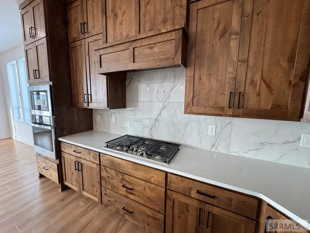 $640,000 | 1574 North 845 East, Shelley, ID 83274