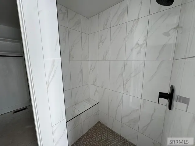 $650,000 | 1574 North 845 East, Shelley, ID 83274