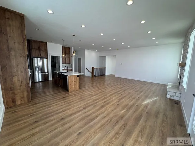 $640,000 | 1574 North 845 East, Shelley, ID 83274