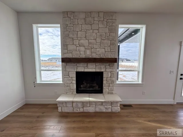 $640,000 | 1574 North 845 East, Shelley, ID 83274