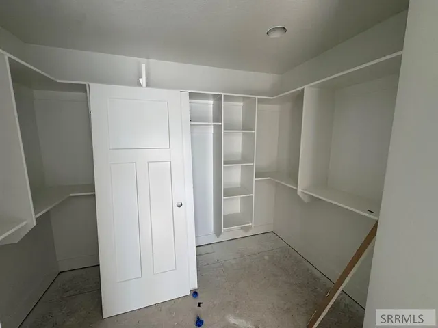 $650,000 | 1574 North 845 East, Shelley, ID 83274