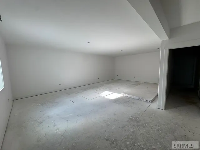 $650,000 | 1574 North 845 East, Shelley, ID 83274