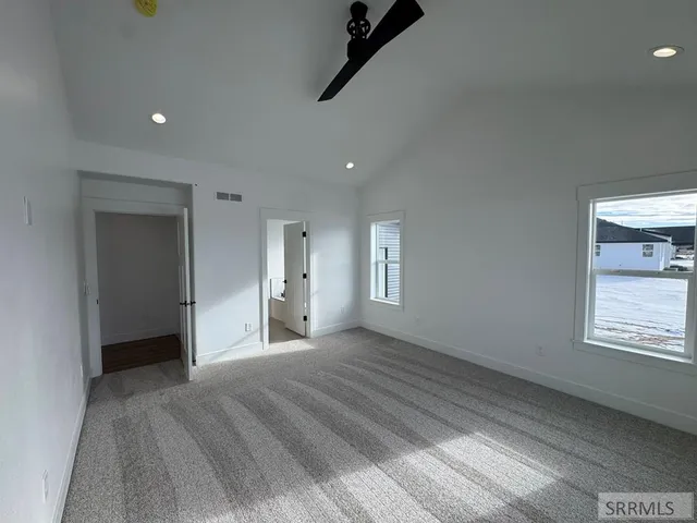 $640,000 | 1574 North 845 East, Shelley, ID 83274