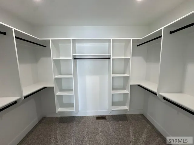 $640,000 | 1574 North 845 East, Shelley, ID 83274