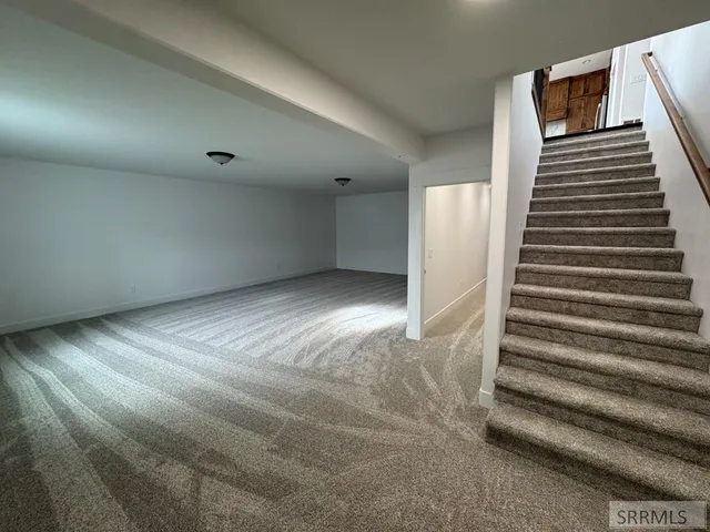 $640,000 | 1574 North 845 East, Shelley, ID 83274