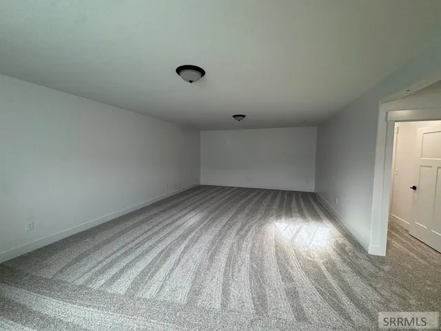 $640,000 | 1574 North 845 East, Shelley, ID 83274