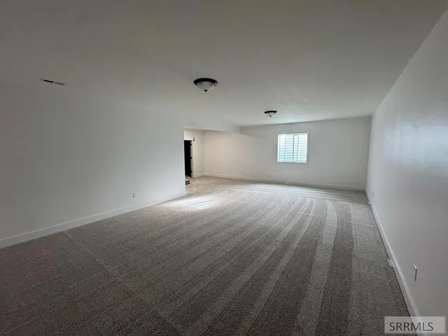 $640,000 | 1574 North 845 East, Shelley, ID 83274