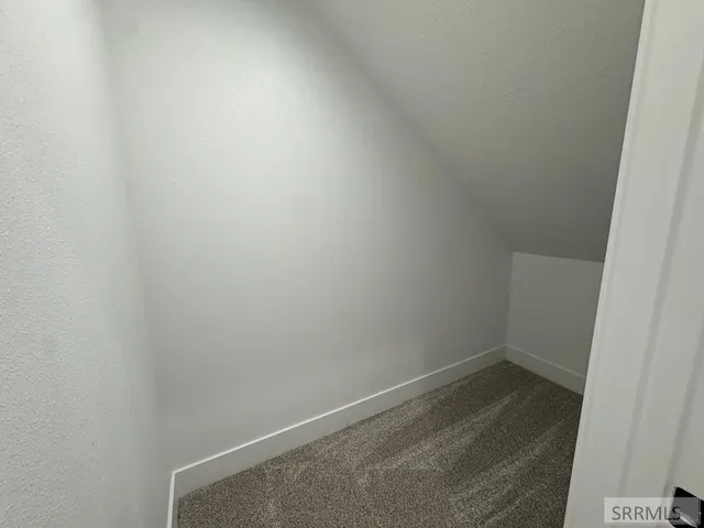 $640,000 | 1574 North 845 East, Shelley, ID 83274