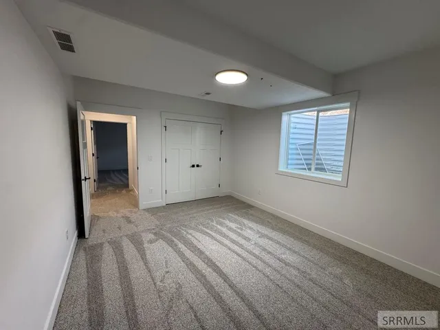 $640,000 | 1574 North 845 East, Shelley, ID 83274