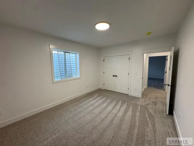 $640,000 | 1574 North 845 East, Shelley, ID 83274