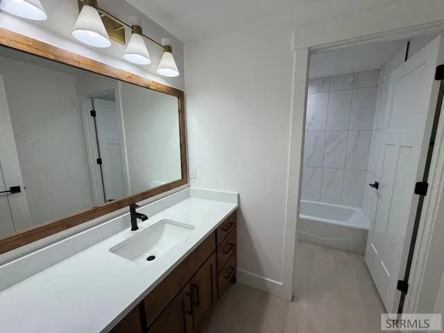 $640,000 | 1574 North 845 East, Shelley, ID 83274