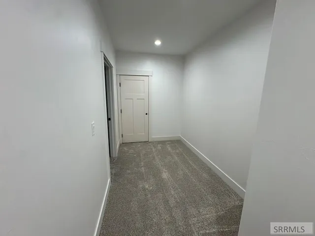 $640,000 | 1574 North 845 East, Shelley, ID 83274