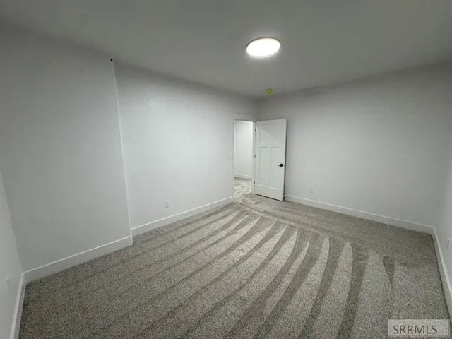 $640,000 | 1574 North 845 East, Shelley, ID 83274