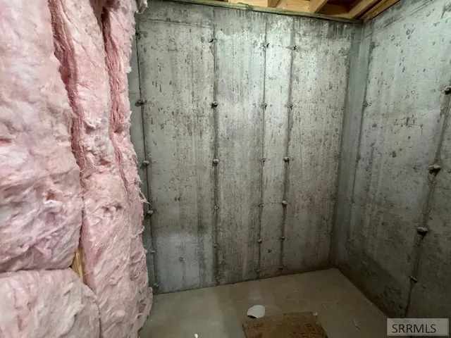 $640,000 | 1574 North 845 East, Shelley, ID 83274